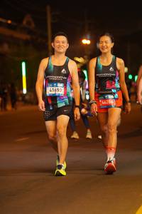 BIB: 
                            <button type="button" onclick="openModal(24302918)" class="btn btn-primary btn-sm float-right btn-popup" data-toggle="modal" data-target=".modal-high-quality">
                        <i class="fas fa-shopping-cart"></i> Add to Cart
                    </button>
                                            <button type="button" onclick="isThisMe(24302918, true)" class="btn btn-success btn-sm float-right btn-popup btn-isme hidden" data-toggle="tooltip" data-placement="bottom" title="นี่คือรูปของคุณใช่ไหม คลิกที่นี่เพื่อเอาเข้าอัลบั้ม">
                        <i class="fas fa-plus"></i> Add to album
                    </button>
                    <button type="button" onclick="isThisMe(24302918, false)" class="btn btn-warning btn-sm float-right btn-popup btn-isnotme hidden">
                        <i class="fas fa-ban"></i> Remove from album
                    </button>